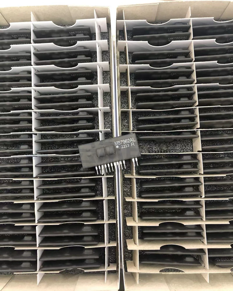 

Оригинальный модуль управления системой управления замком ZIP-12, оригинальный, быстрая доставка в точку, 1 шт.