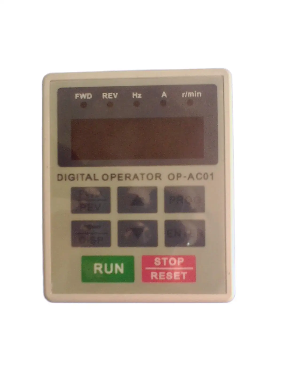 Оригинальный новый телефон