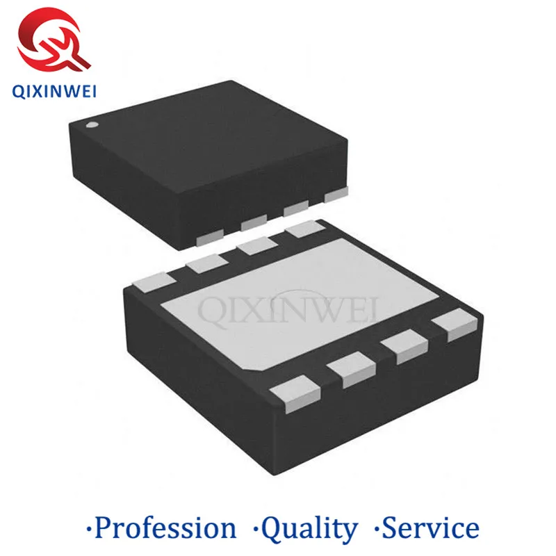 

Новинка 10 шт./партия BQ29200DRBR BQ29200DRBT BQ29200 маркировка 200 SON-8 IC