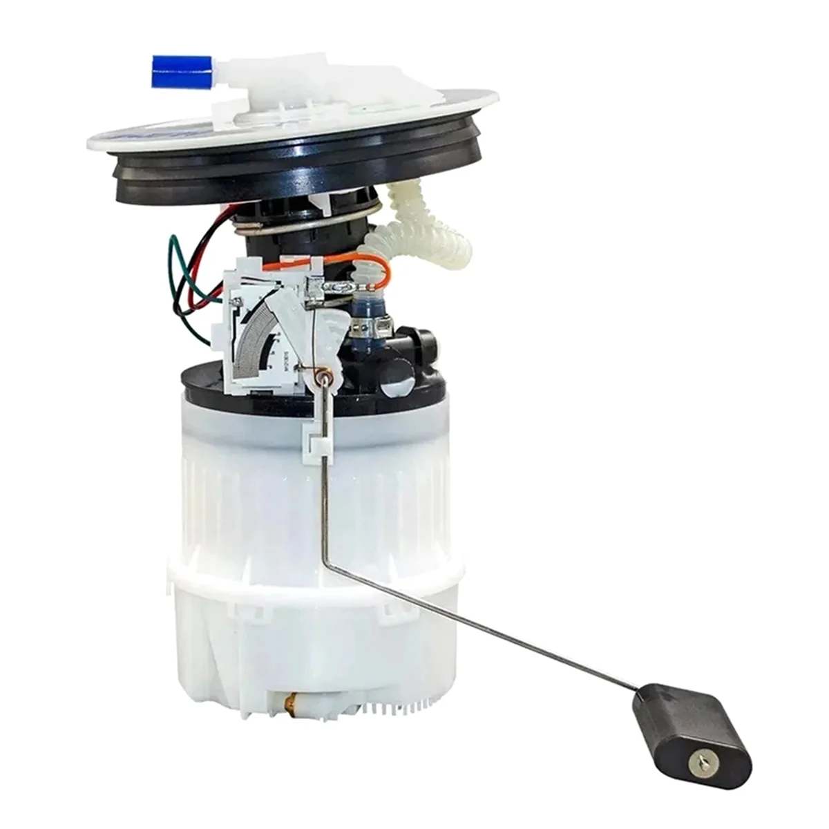

1312617 3M519H307AA Fuel Pump Assembly Gasoline Pump Automotive for Ford FOCUS
