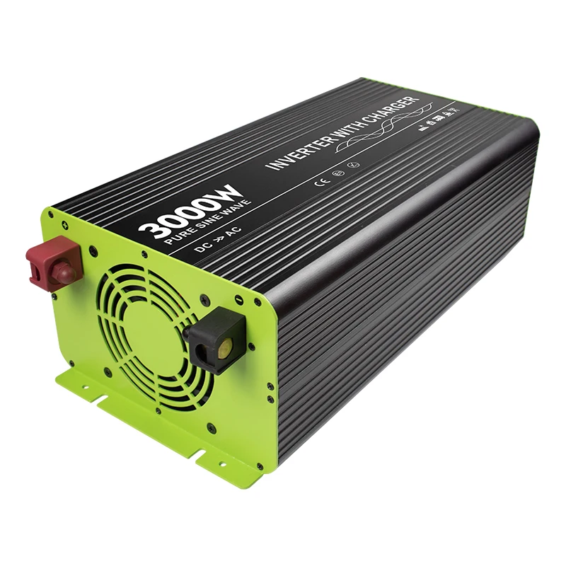 12v 220v 3000w ι, ͸  UPS 