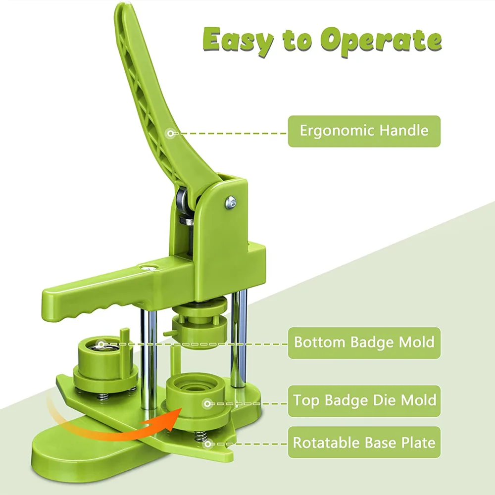 Slide image 4341e28c89b944e0a203462cd79949b9