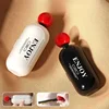 1/2/4/6Pc Reusable Lint Rollers For Pet Hair Small Lint Remover Roller Portable Home Travel Lint Roller Washable Sticky Roller 4