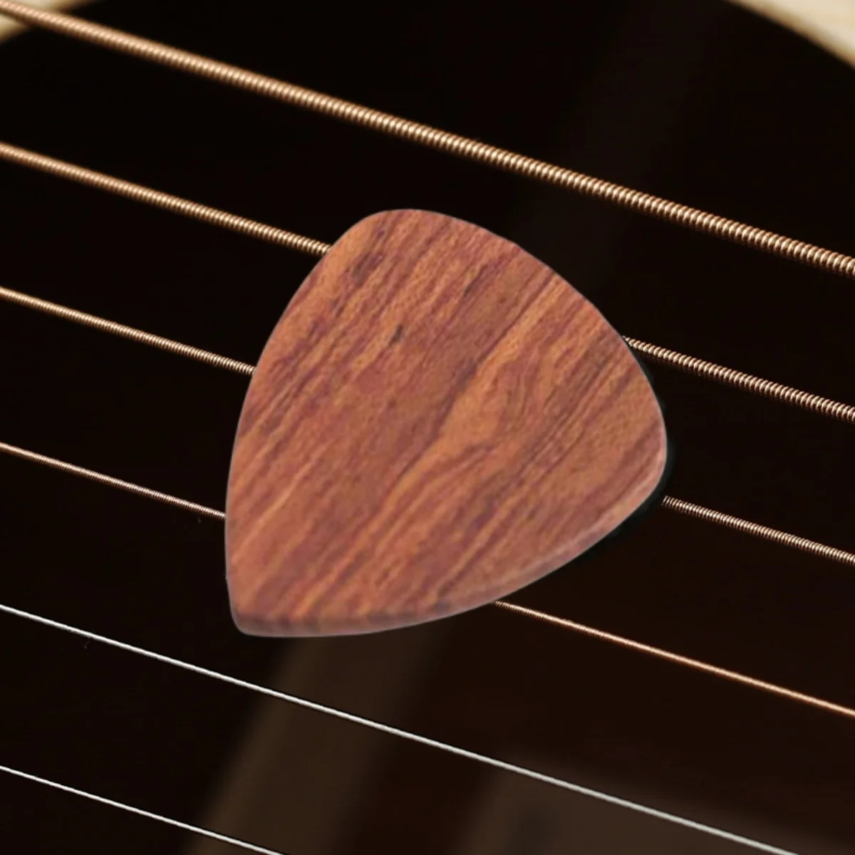 Slide image f64216f02cc04ce98eaefe9d1849b440