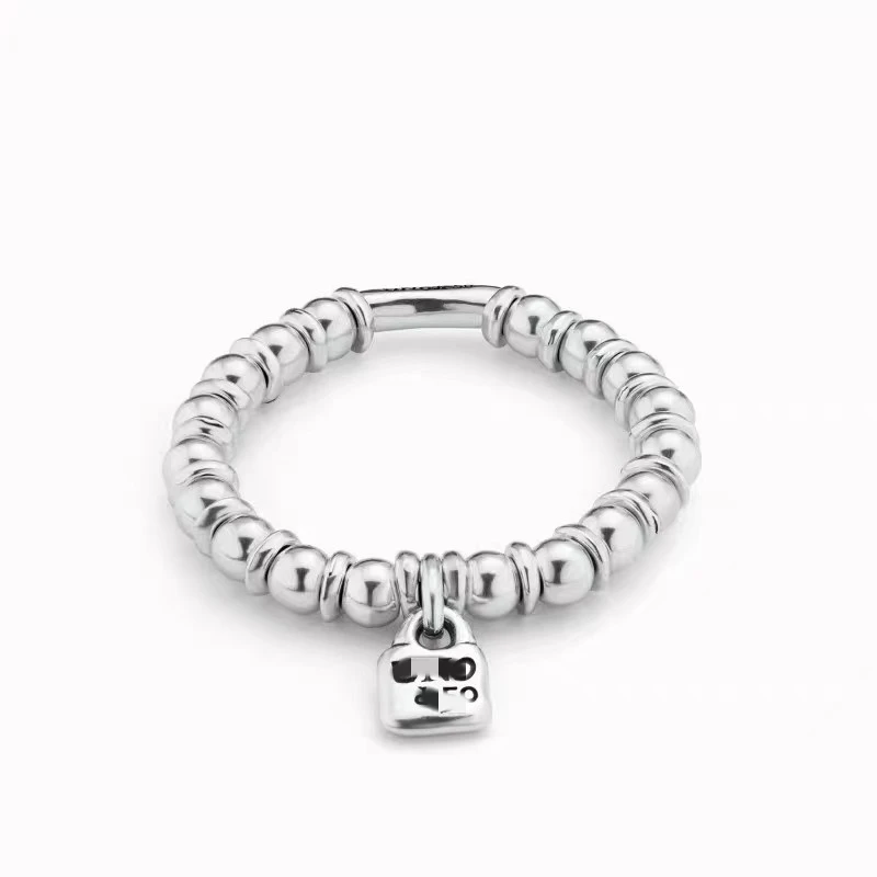 2023 New UNOde50 Hot Sale in Spain High Quality Creative Design Fashion Bracelet Women's Romantic Jewelry Gift