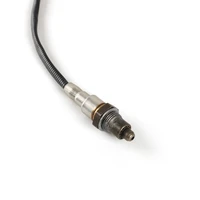 For Ducati Diavel 1260 S XDiavel 2017 2018 2019 2020 2021 lambda oxygen o2 sensor 55214491B 2