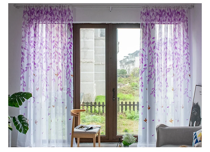 10737521212_342566907