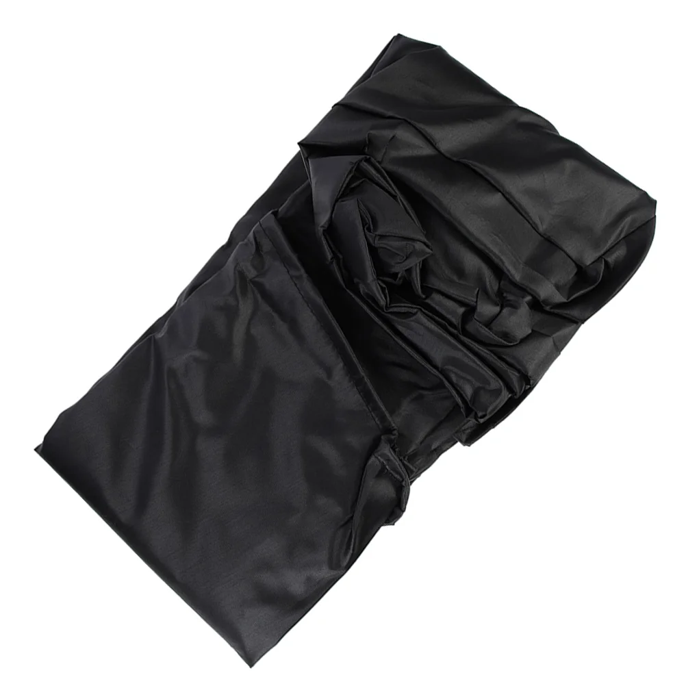 

Air Blower Cover Snow Blower Dust Cover Blower Protective Cover Blower Cover