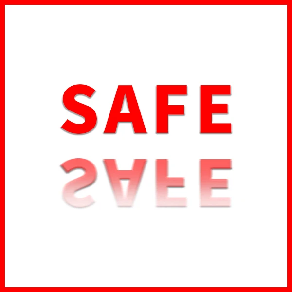 Pneumatic Safe Store Store