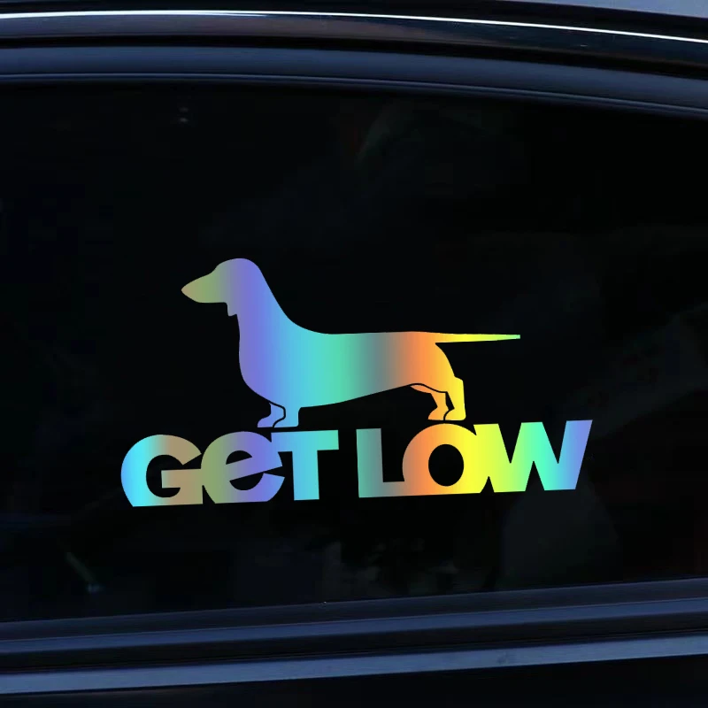 Рисунок 4 - 22341 # различные размеры виниловые