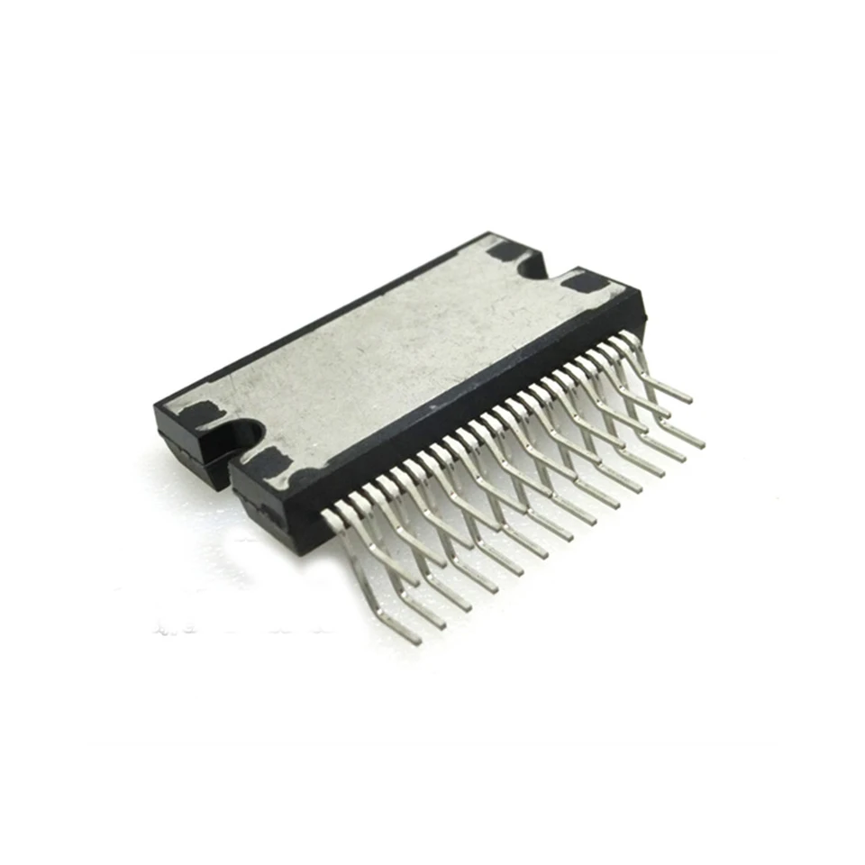 1pcs PA2030A PA2030 MOSFET ZIP-25 PIONEER - Foto 2