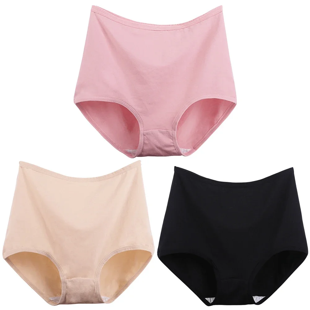 Skin Pink Black