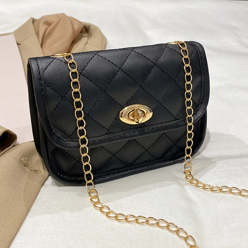 Purchase Wholesale designer handbags. Free Returns & Net 60 Terms