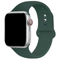 52 Olive Green