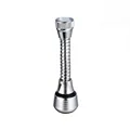 Faucet tap Original