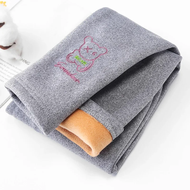 Type 2 Light grey