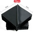20pcs cloth