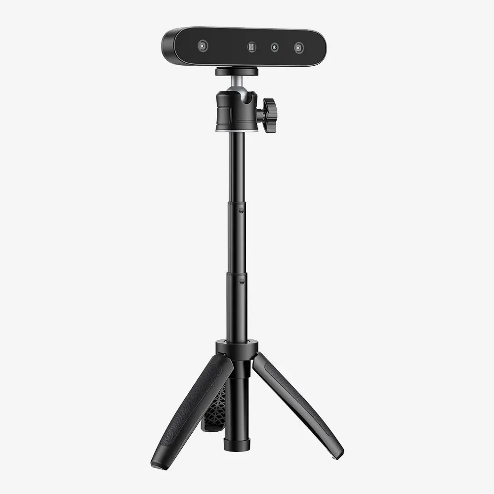 Creality CR-Scan Ferret SE 3D 스캐너, 24 비트 풀 컬러 스캐닝, 초보자에게 가장 적합한 선택, 도매