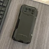 For Ulefone Armor 27 27T Pro Soft TPU Phone Case for ULEFONE Armor27T 27TPro Black Transparent Back Cover Shell Silicone Coque 1