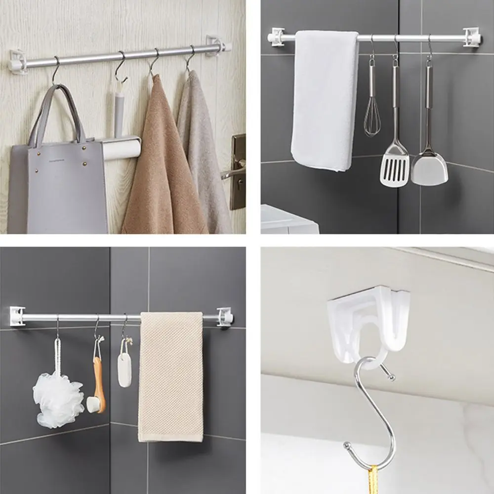 Slide image c2e0204f50654ea49d97b08db8c659ad