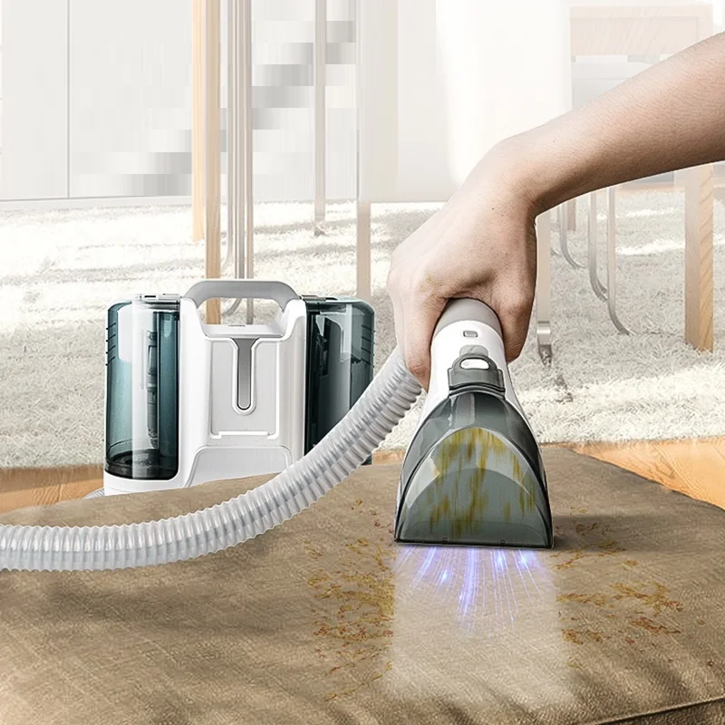  õ Ź ī Ŀư   ûұ,   û , 220V, 450W