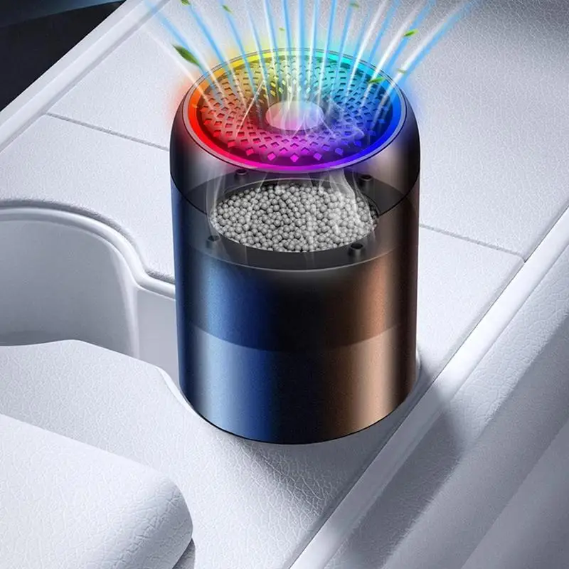 ������ �ڵ��� ��� ��ǻ�� ����Ʈ ������ �Ʒθ� ��ǻ�� ���͸� ���� �ڵ��� ��� �޴�� �ڵ� ���