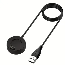 Universal Charging Dock and Cable Stand (USB)
