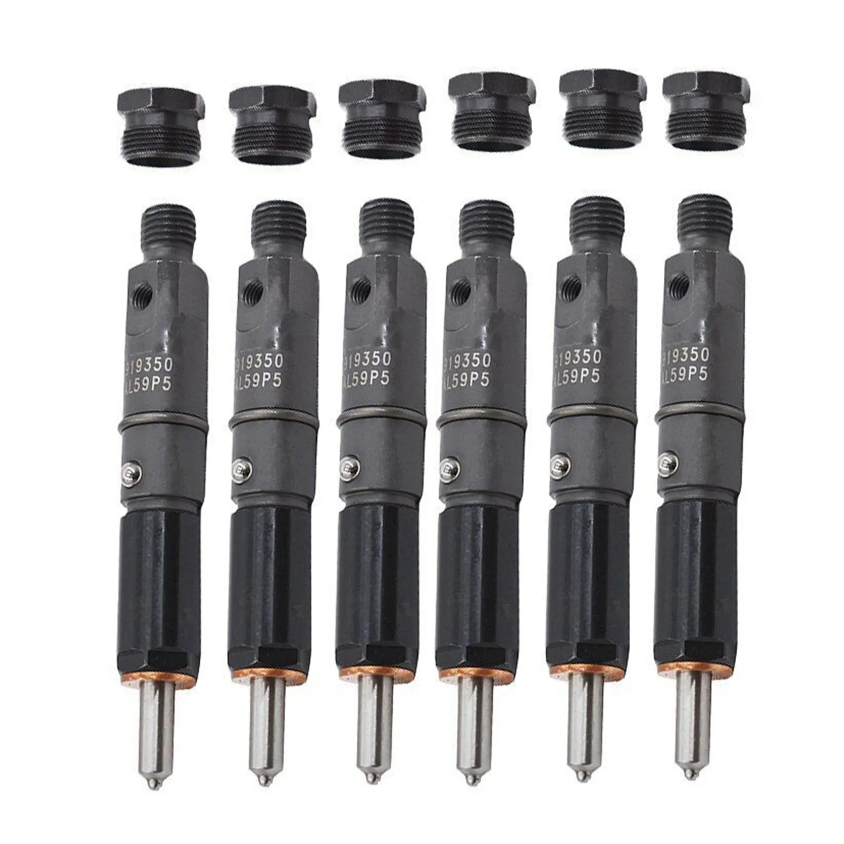 ���� Ŀ�ν� 5.9L 6BT ���� ���� 0432131837 3919350 �ڵ��� ���� �׼����� �� 6 ��/���� ���� ������