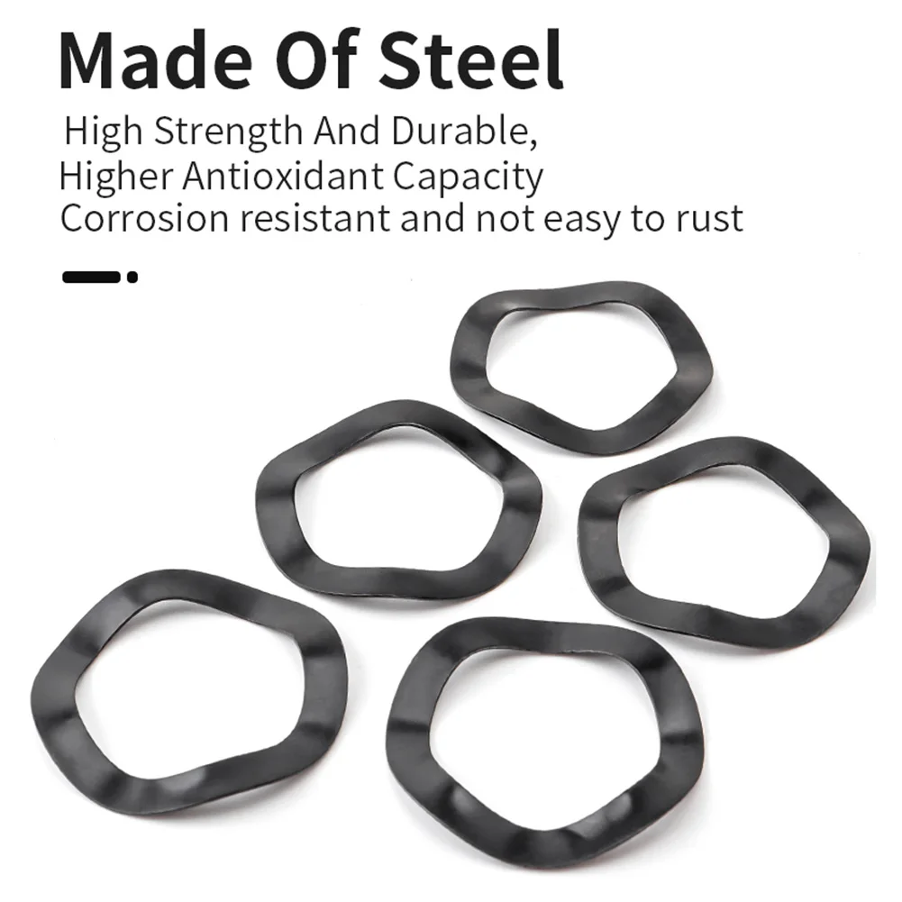 Slide image 8fae33a5019c40e5a71aec6b10677d54