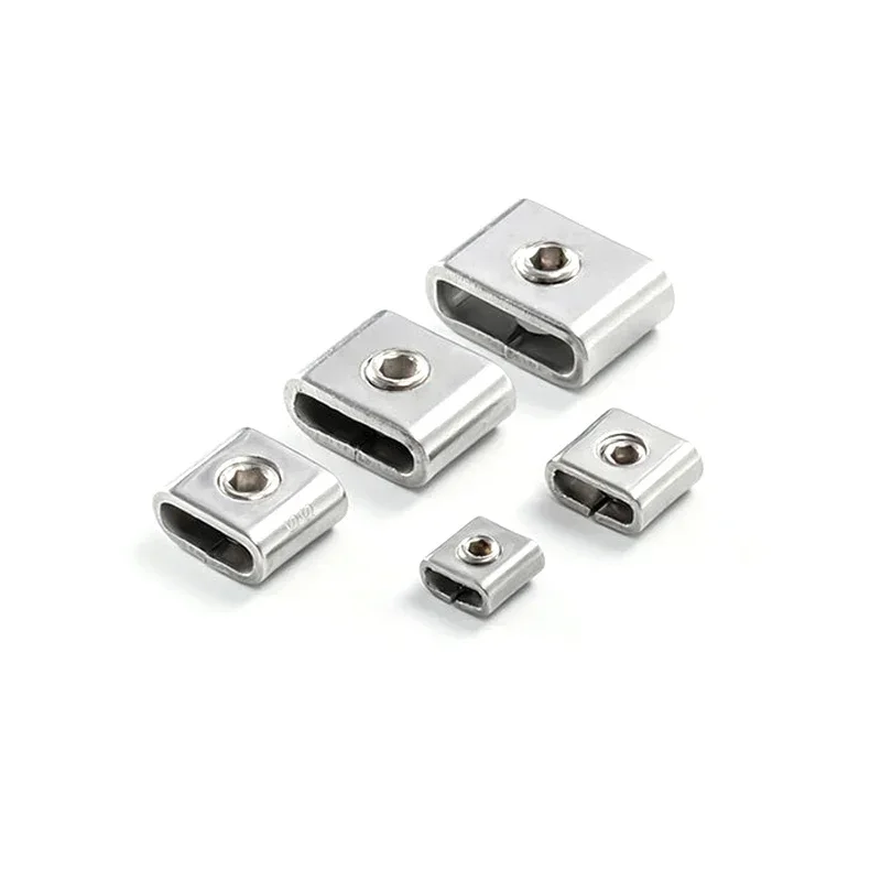 Slide image 79f786a433134833b38b141f587bafc8