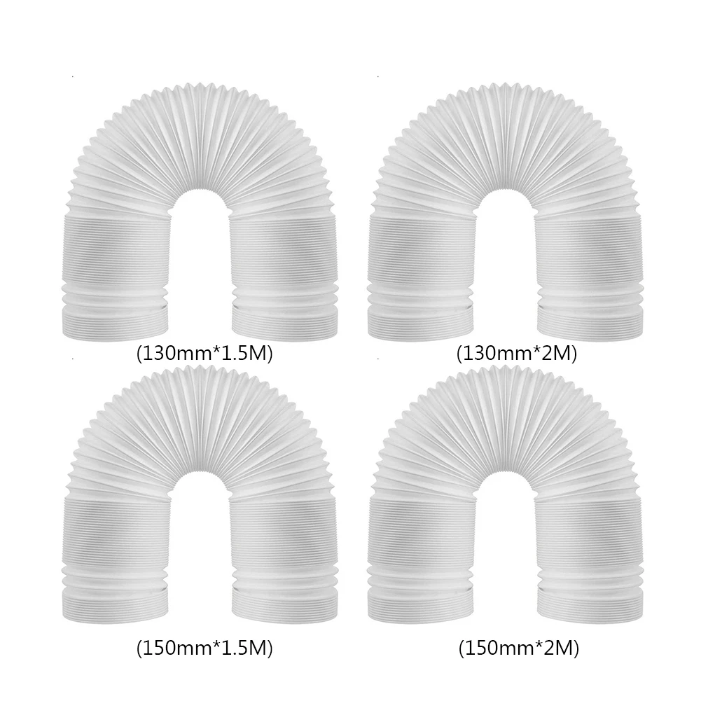 Slide image 8f57baf38f37419ea0c65aee2fa473fa