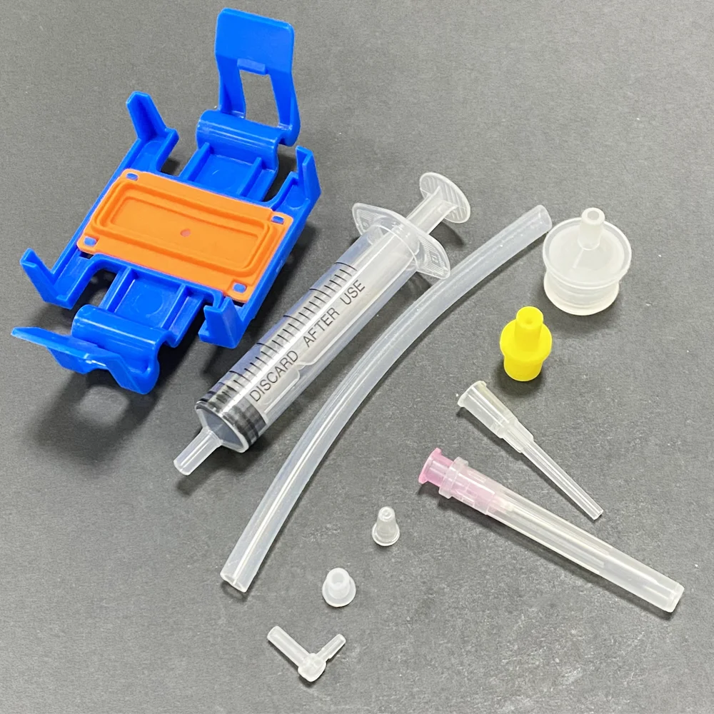 Slide image cd2b1d64a14a490895b8a6416d9aaf6d