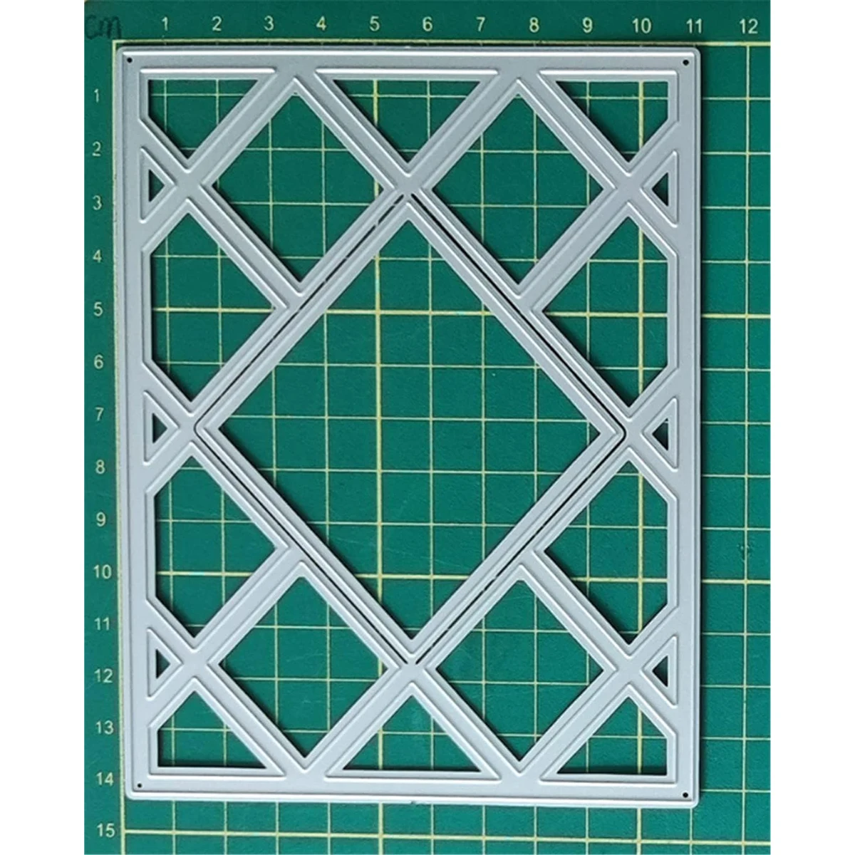 DX461
