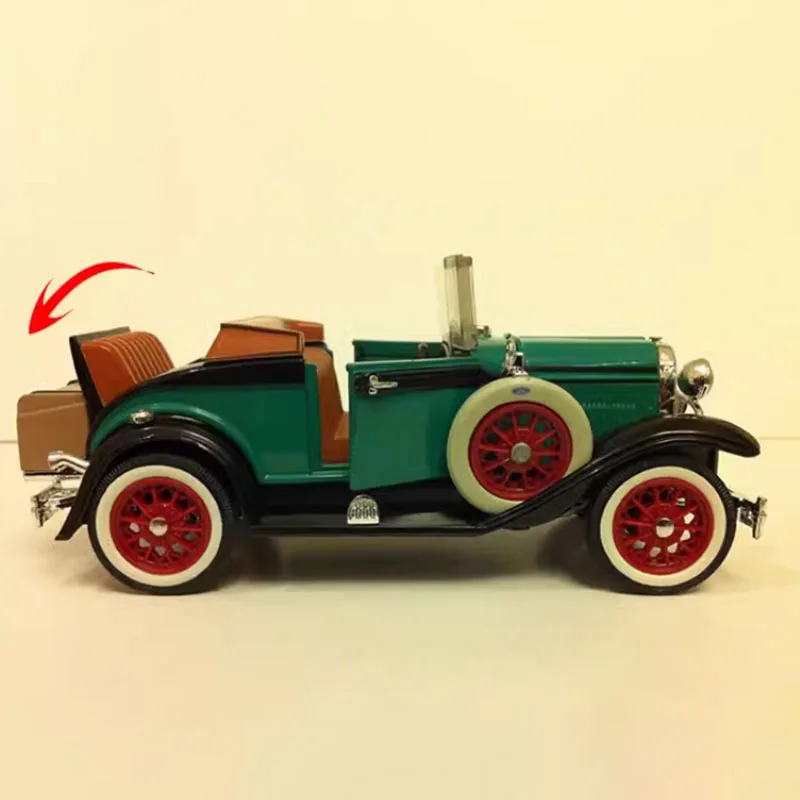 S59303d606fb94fc4a9ee2cc3e3bf53b5Q