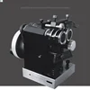 Mini Needle Grinding Machine Punch Grinding Machine PGAS Punch Needle Thimble Grinding Machine Small Punch Grinding Former 4