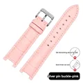 Pink-silver A