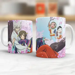 Lilo Y Stitch Taza - Juguetes Y Aficiones - AliExpress