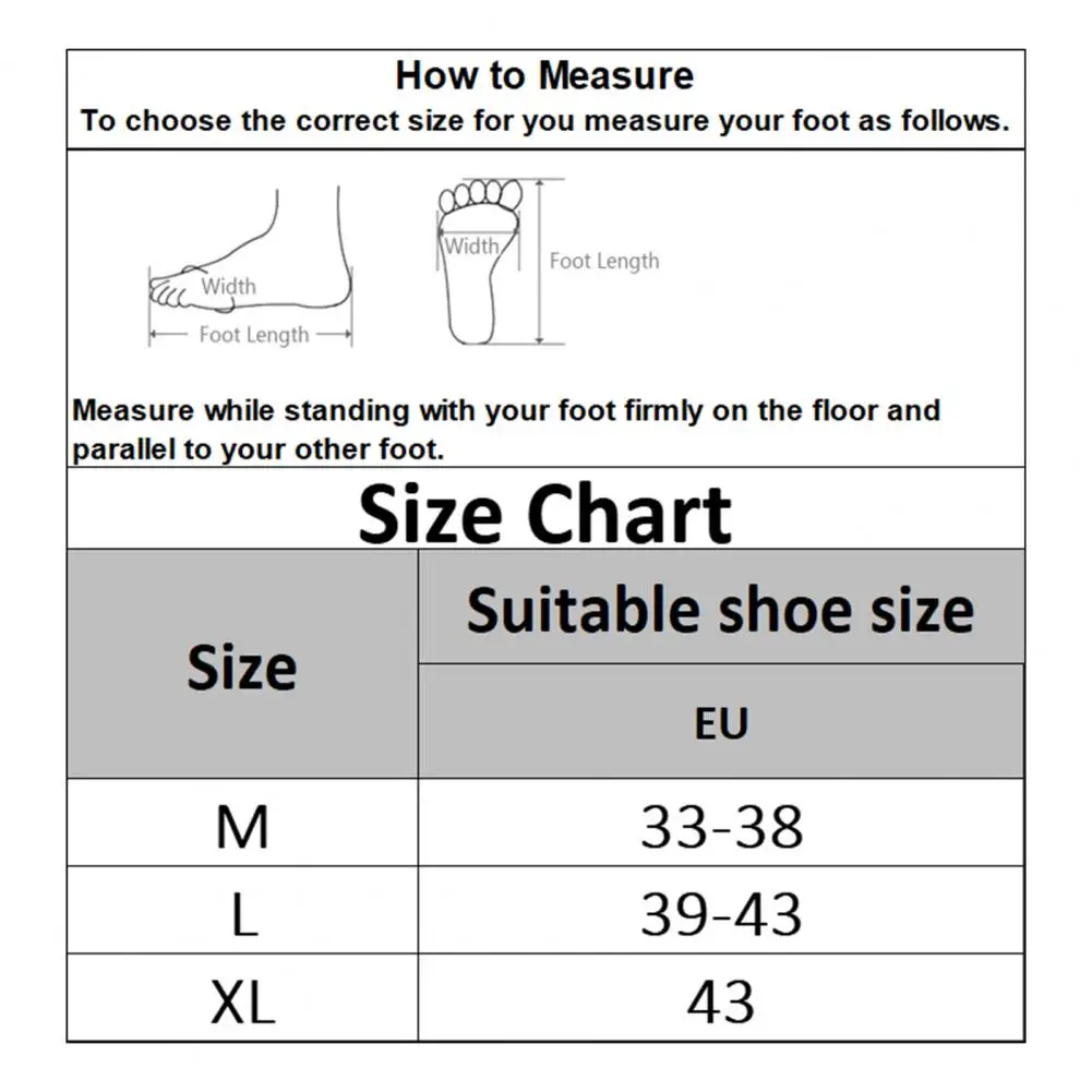Fitness Ankle Straps Ankle Straps Ankle Support Ankle Support Brace Sports Ankle Support High Elastic Ankle Brace Sleeve for Sports Sweat Absorption Compression Strap Belt Breathable