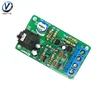 White Noise Signal Generator DIY Kit Electronic Kit 2-Channel Output for Burn-in Test Therapy on Insomnia Noise Generator 4