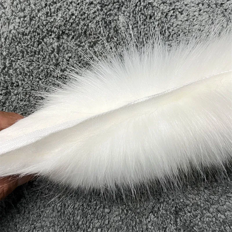 Рисунок 3 - для одежды, тканевая шапочка