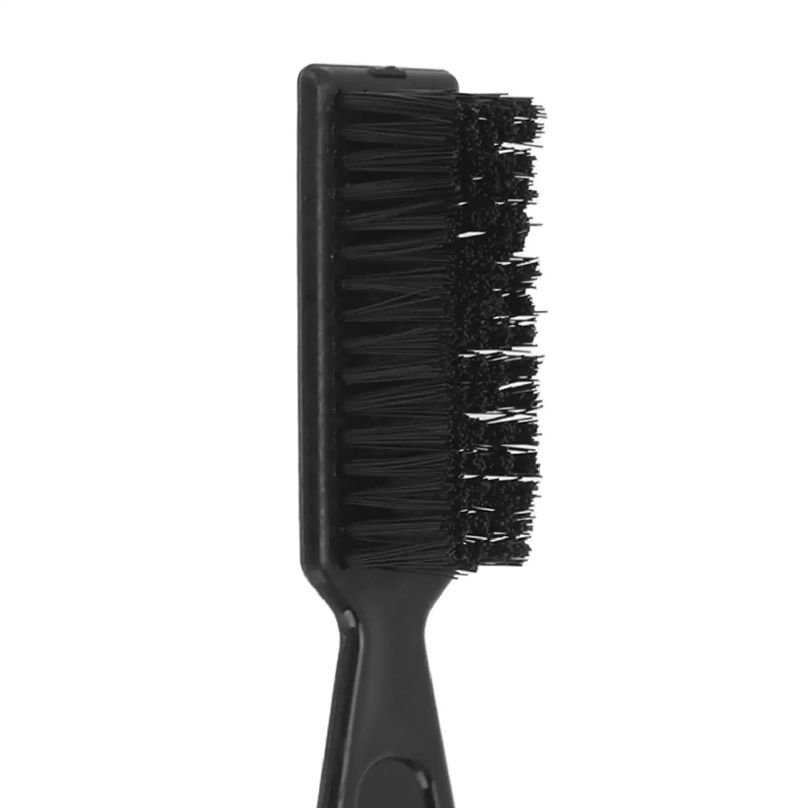 Рисунок 6 - Портативная щетка для чистки шеи