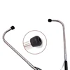 NEW Professional Auto Stethoscope Car Engine Block Diagnostic Tool Cylinder Automotive Engine Hearing Tool for Car Auto Tool 2