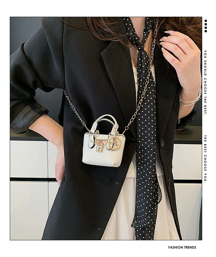 hmqViviiyNSAyin9Wuaet0cyE9Gm53zD62U/