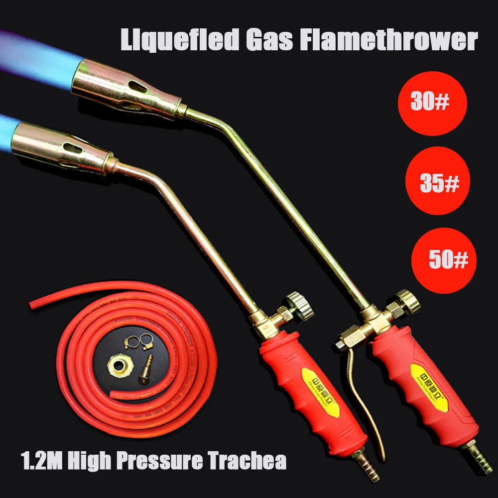 S5930fba5610842de99af9eb530e0dcd4e.png