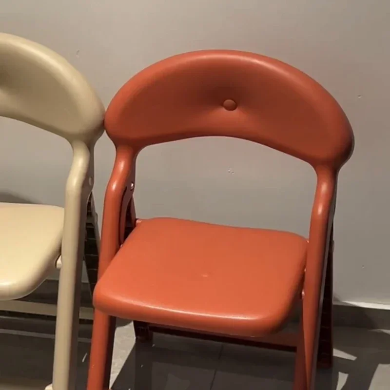 Growing Chair Bathroom System Child Furniture Kids Room Auxiliary Stool Stool Children's Armchair High Glasses Childrens Table