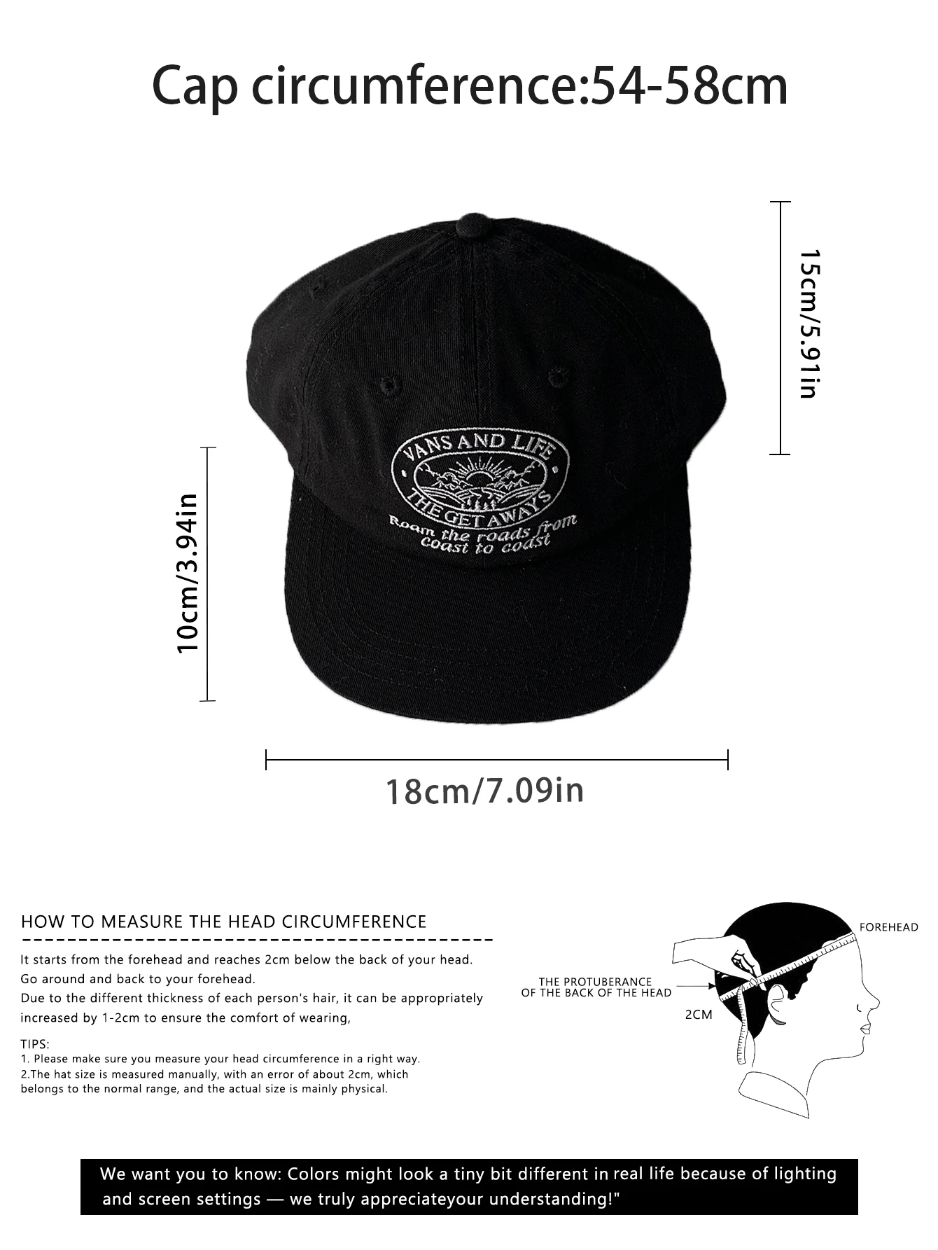 dsc-products