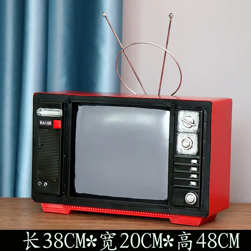 TV 38 20 48