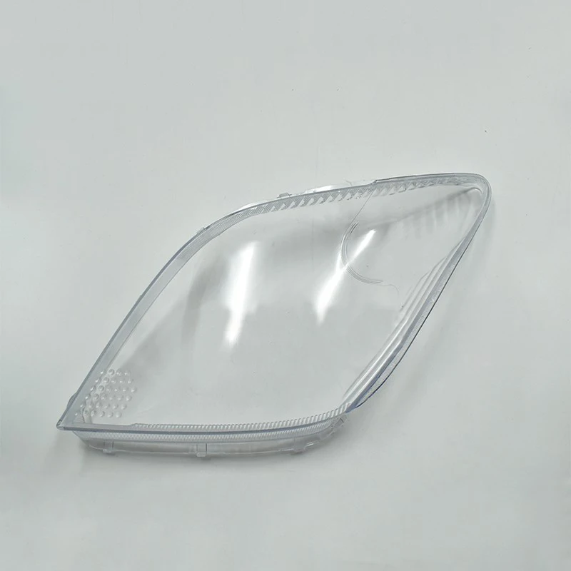 For Toyota Scion 2004 2005 2006 Headlight Cover Lampshade Shell Headlamp shade Head lamp Glass Lens Light cover | Автомобили и
