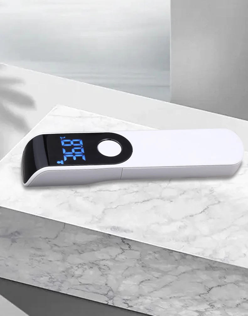 Automatic shutdown design