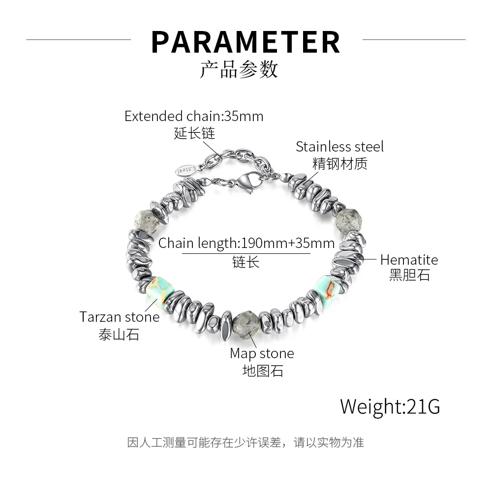 hmqViviiyNSAyin8WuaTtzfTm10DqzEhC3Ra